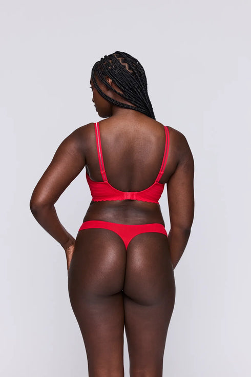 PrimaDonna Twist East End Thong